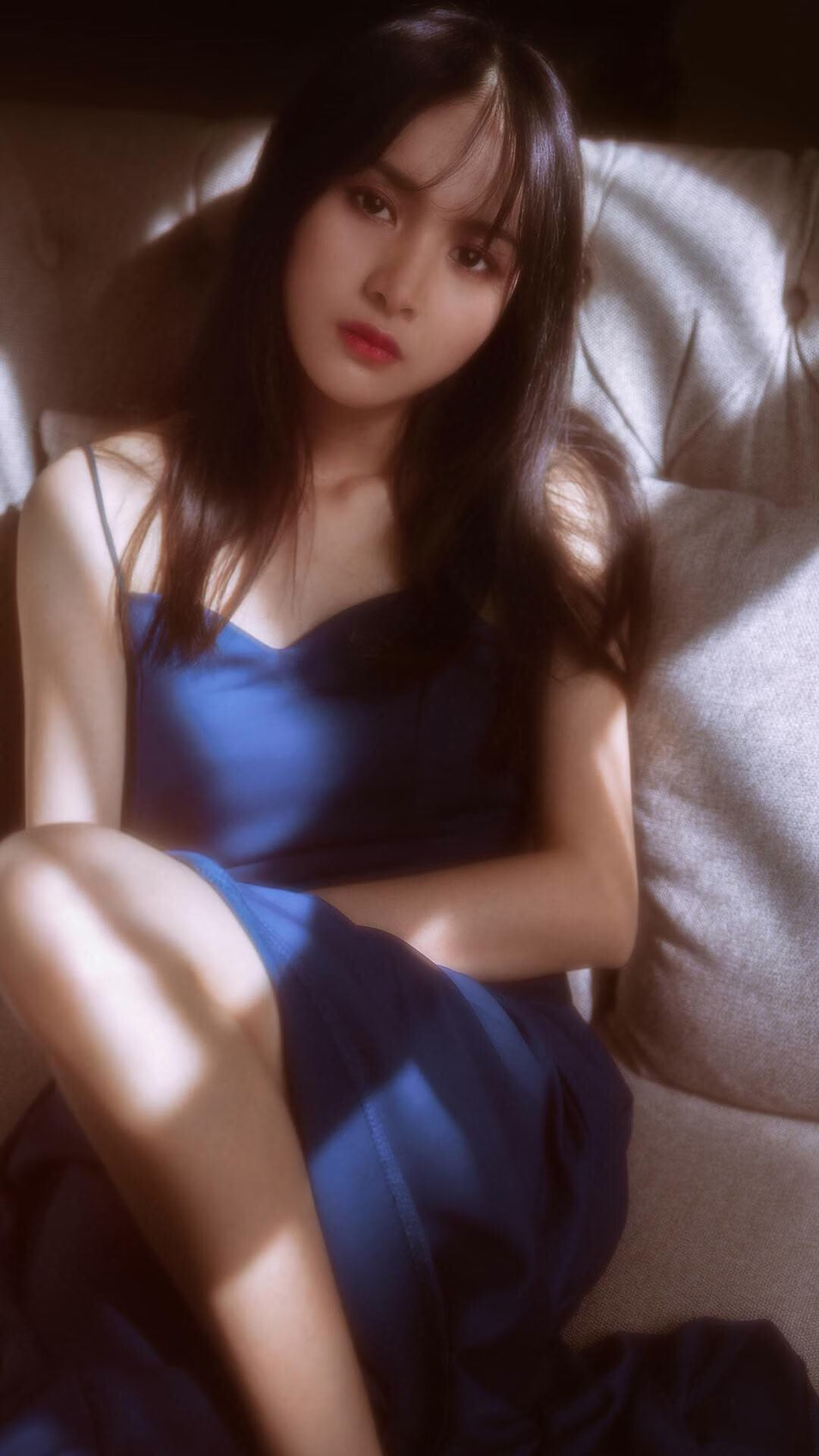 开云体育app-11个“兵马俑”背后的U22国足拼搏精神解读