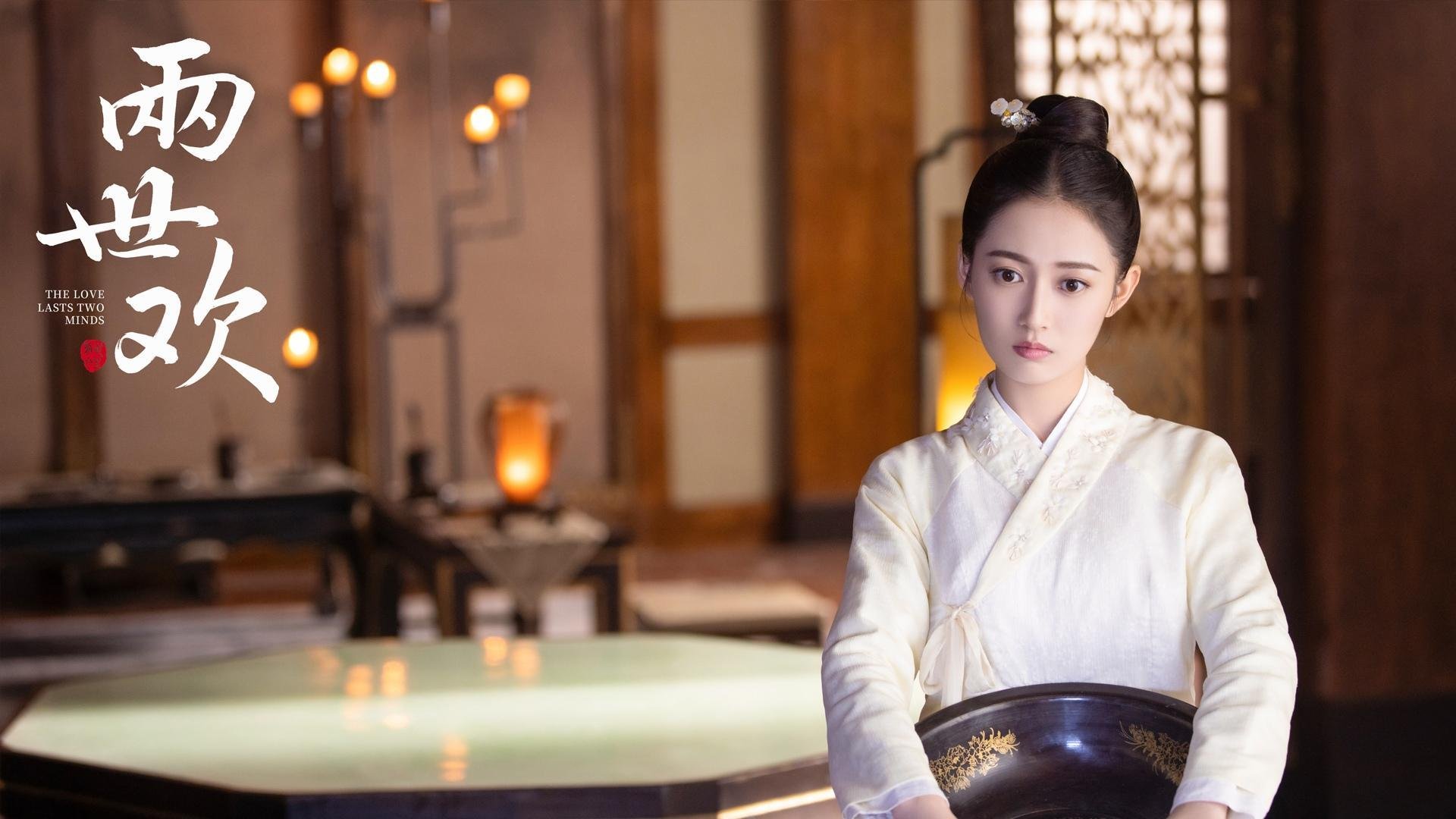 开云体育官网app-CBA是否鼓励球队建设青少年篮球公益基地，cba青少年篮球训练营