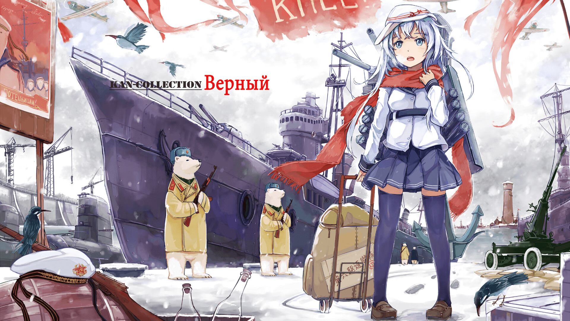 开云体育网站-“这件事，总书记称其‘很有意义’——深度解读习近平总书记的讲话精神