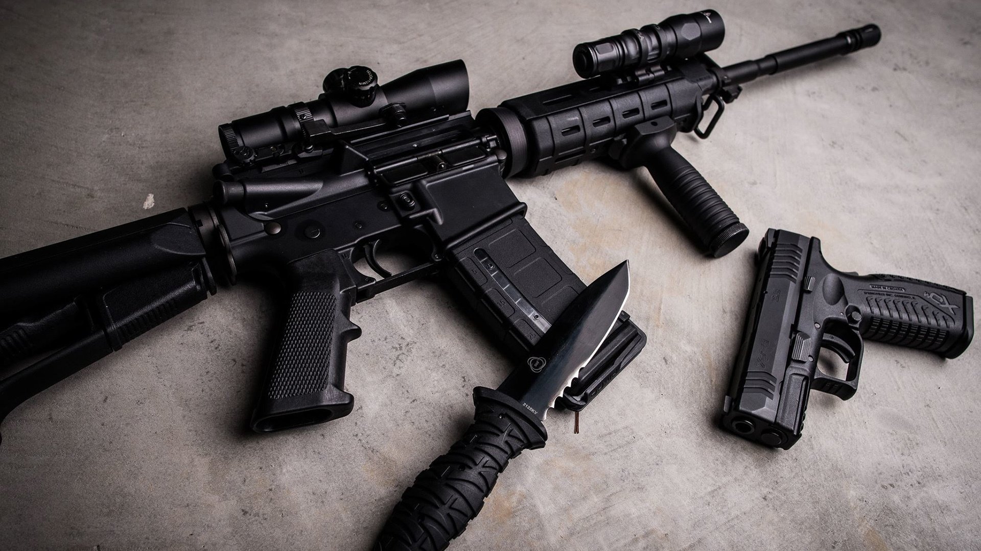 kaiyun网址-一见·从总书记一句话看“意义非凡”的事业