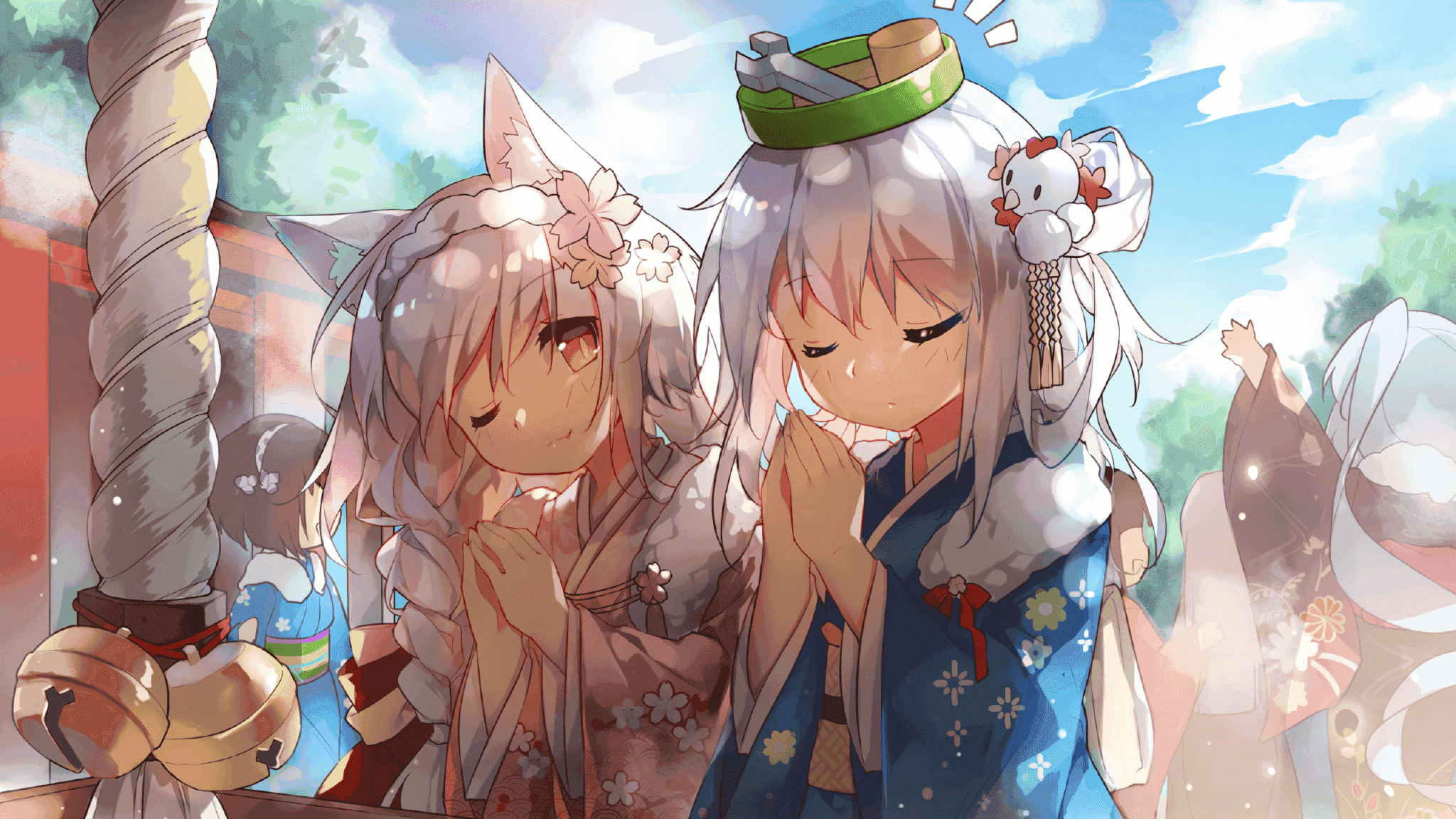 开云体育登录入口-东契奇气炸了！“这不是篮球，是判罚剧场！”